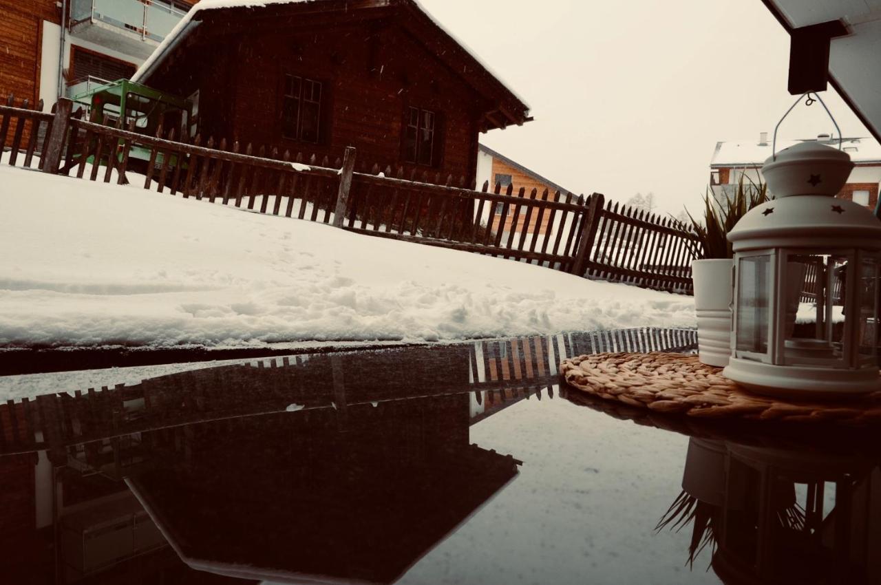 Apartamento Emelie 4**** *